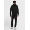 Trenerka Komplet Për Meshkuj NIKE DD5242-010