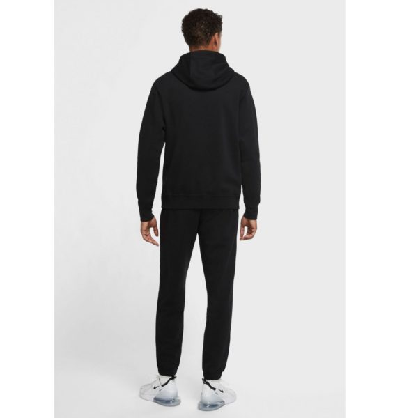 1635177064424 Trenerka Komplet Për Meshkuj NIKE DD5242-010