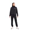 Trenerka Komplet Për Femra NIKE DD5860-011