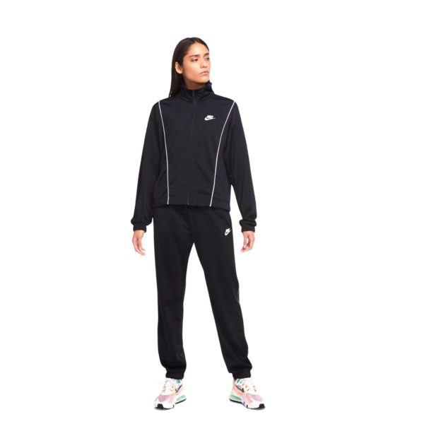 1635182521162 Trenerka Komplet Për Femra NIKE DD5860-011