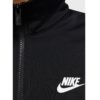 Trenerka Komplet Për Femra NIKE DD5860-011