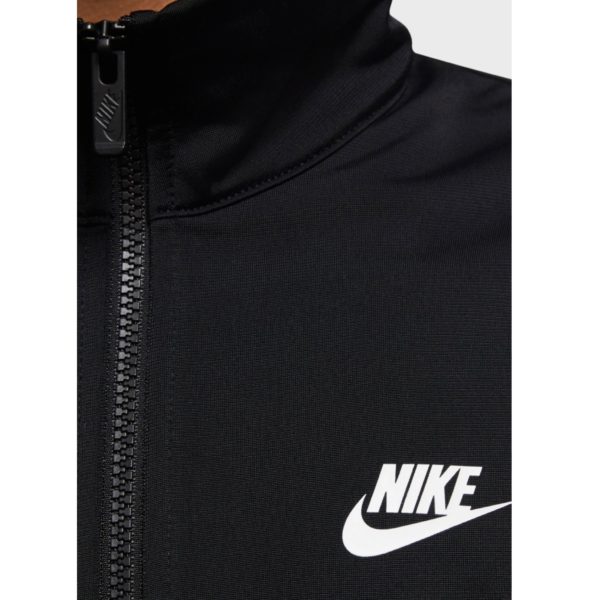 1635182562067 Trenerka Komplet Për Femra NIKE DD5860-011