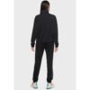 Trenerka Komplet Për Femra NIKE DD5860-011