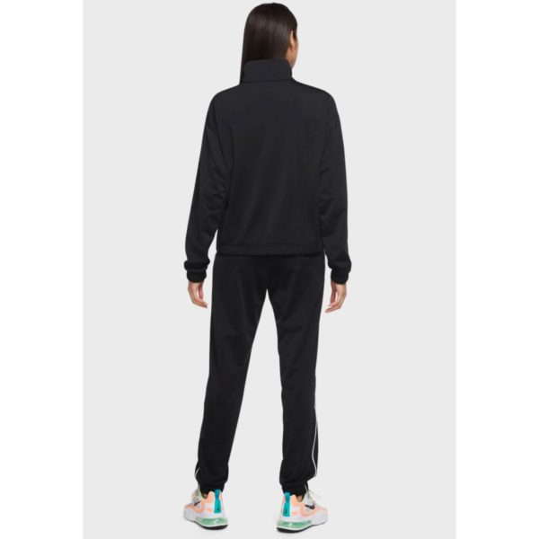 1635182573424 Trenerka Komplet Për Femra NIKE DD5860-011