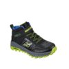 SKECHERS TREKOR 403712L/BBLM