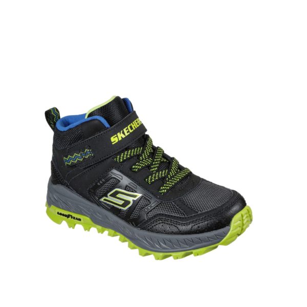 1635268180238 SKECHERS TREKOR 403712L/BBLM
