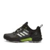 ADIDAS SWIFT R3 GTX FW2770