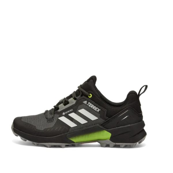 1635502577331 ADIDAS SWIFT R3 GTX FW2770