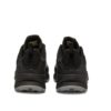 ADIDAS SWIFT R3 GTX FW2770