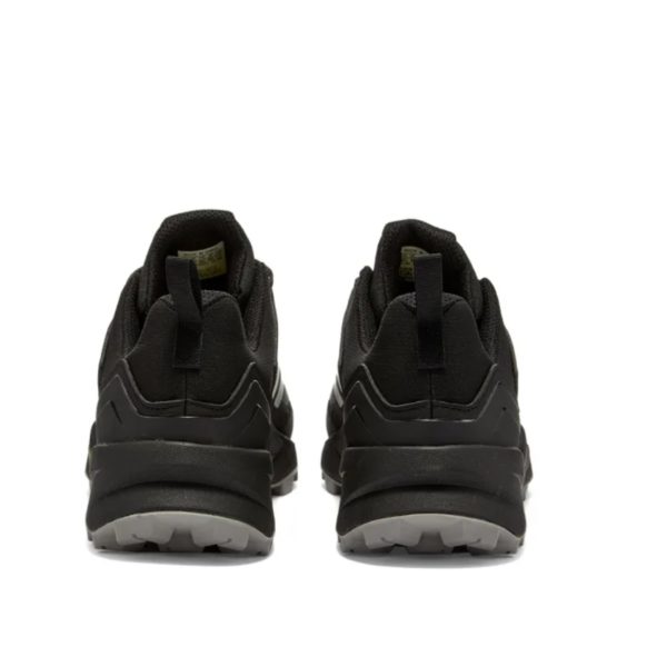 1635502584290 ADIDAS SWIFT R3 GTX FW2770