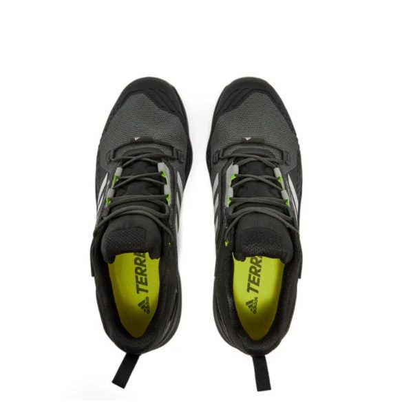 1635502591030 ADIDAS SWIFT R3 GTX FW2770
