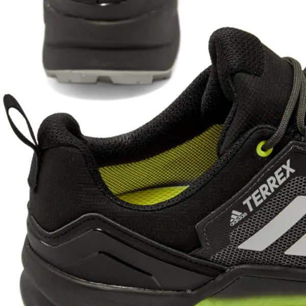 1635502596466 ADIDAS SWIFT R3 GTX FW2770