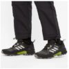 ADIDAS SWIFT R3 GTX FW2770