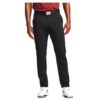 Pantolla Për Meshkuj UNDER ARMOUR 1309546-001