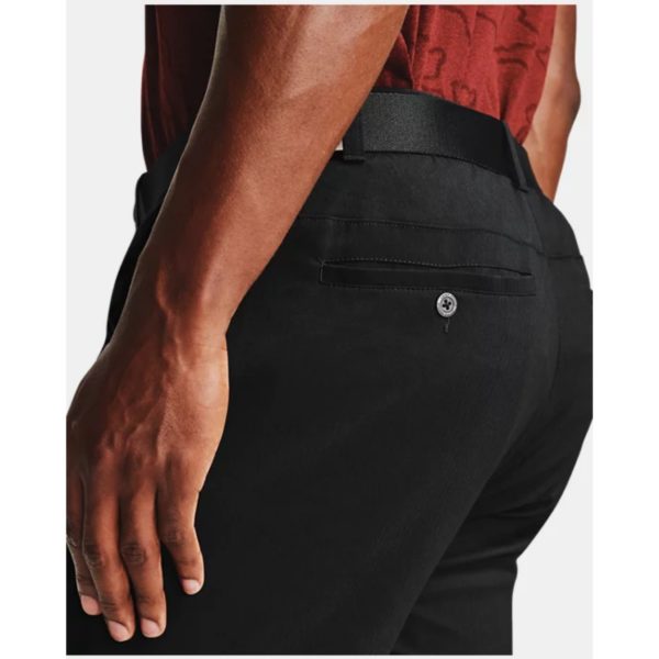 1635849904267 Pantolla Për Meshkuj UNDER ARMOUR 1309546-001
