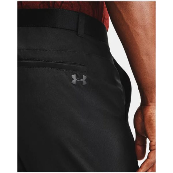 1635849909895 Pantolla Për Meshkuj UNDER ARMOUR 1309546-001