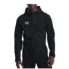 Jakne Për Meshkuj UNDER ARMOUR 1365411-001