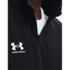 Jakne Për Meshkuj UNDER ARMOUR 1365411-001