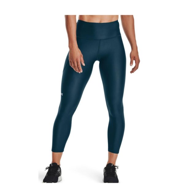 1635863355305 Hellonke Për Femra UNDER ARMOUR 1365335-413
