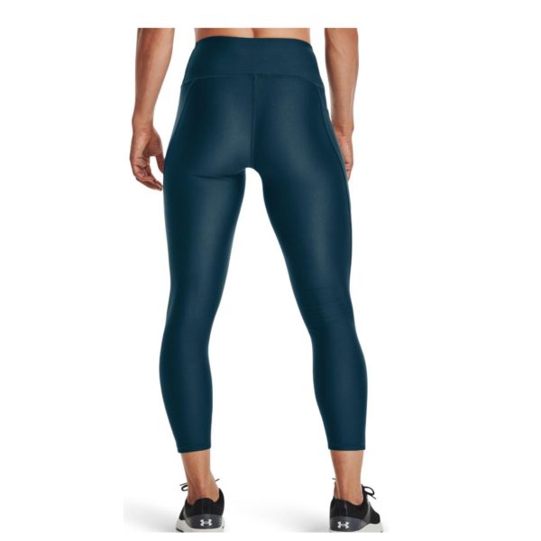 1635863364660 Hellonke Për Femra UNDER ARMOUR 1365335-413