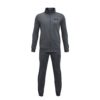 Trenerka Komplet Për Fëmijë UNDER ARMOUR 1363290-012
