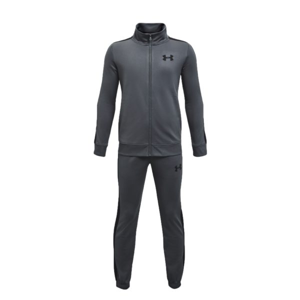 1635864463826 Trenerka Komplet Për Fëmijë UNDER ARMOUR 1363290-012