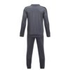 Trenerka Komplet Për Fëmijë UNDER ARMOUR 1363290-012