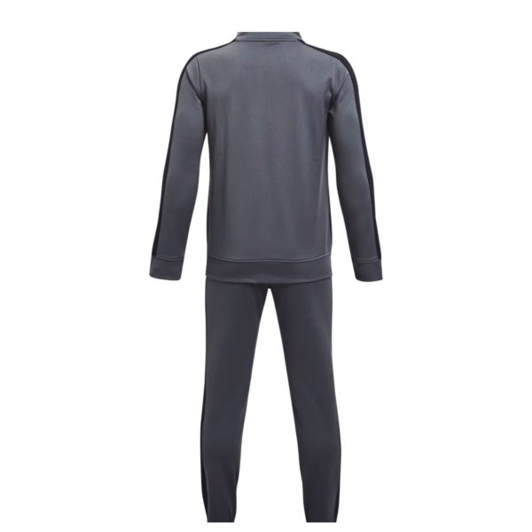1635864472750 Trenerka Komplet Për Fëmijë UNDER ARMOUR 1363290-012