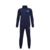 Trenerka Komplet Për Fëmijë UNDER ARMOUR 1363290-408