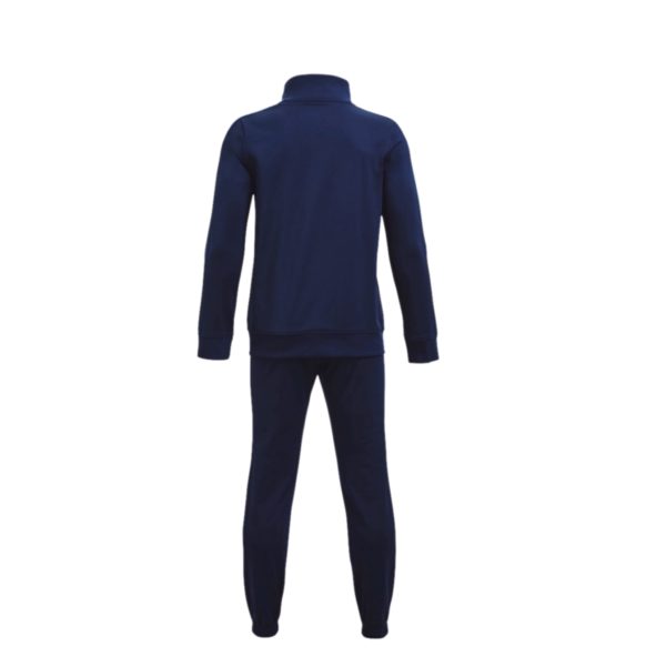 1635865225209 Trenerka Komplet Për Fëmijë UNDER ARMOUR 1363290-408