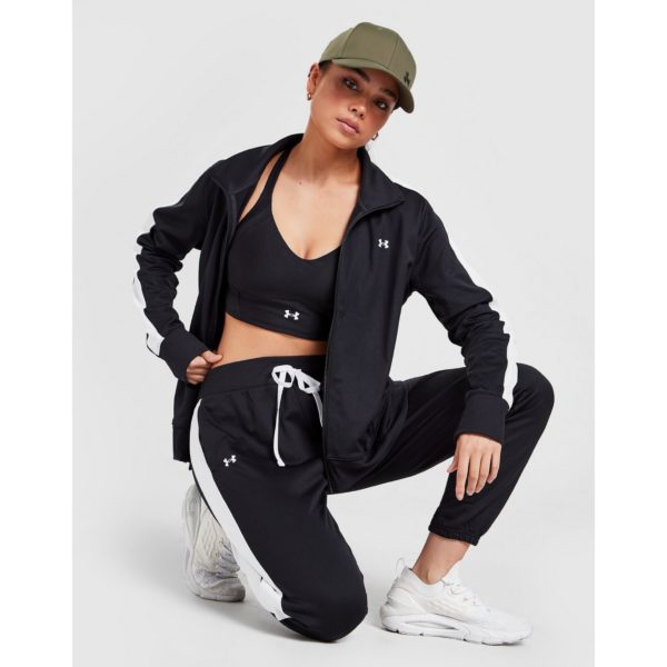 1636055918585 Trenerka Komplet Për Femra UNDER ARMOUR 1365147-001