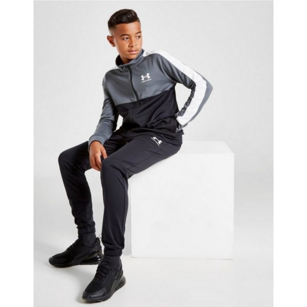 1636120498686 Trenerka Komplet Për Fëmijë UNDER ARMOUR 1360671 001