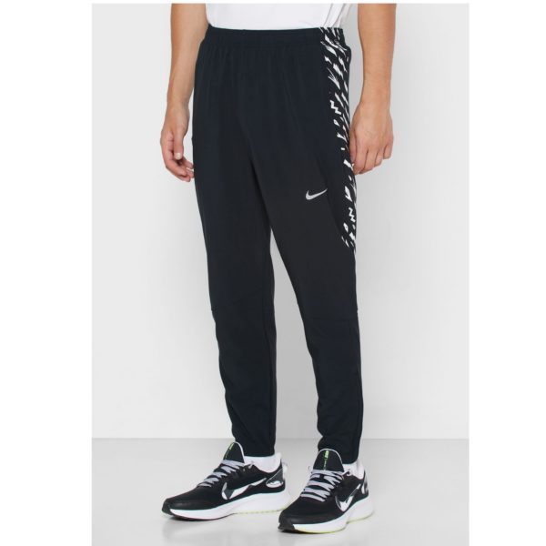 1636215362032 Trenerka Të Poshtme Për Meshkuj NIKE CJ5362-010