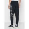 Trenerka Të Poshtme Për Meshkuj NIKE CJ5362-010