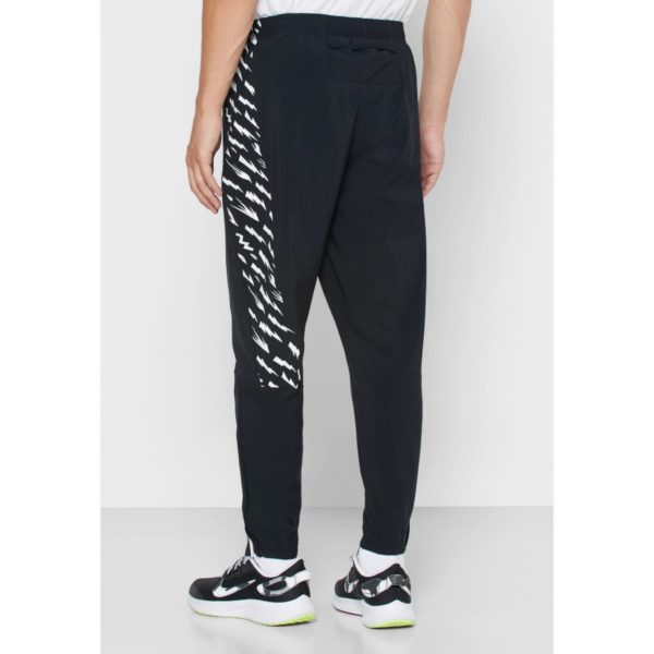 1636215478566 Trenerka Të Poshtme Për Meshkuj NIKE CJ5362-010