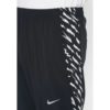 Trenerka Të Poshtme Për Meshkuj NIKE CJ5362-010