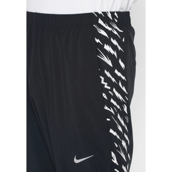 1636215482953 Trenerka Të Poshtme Për Meshkuj NIKE CJ5362-010