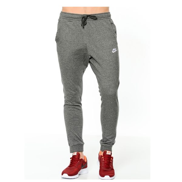 1636216111901 Trenerka Të Poshtme Për Meshkuj NIKE 804461-071