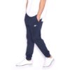 Trenerka Të Poshtme Për Meshkuj NIKE 804461-451
