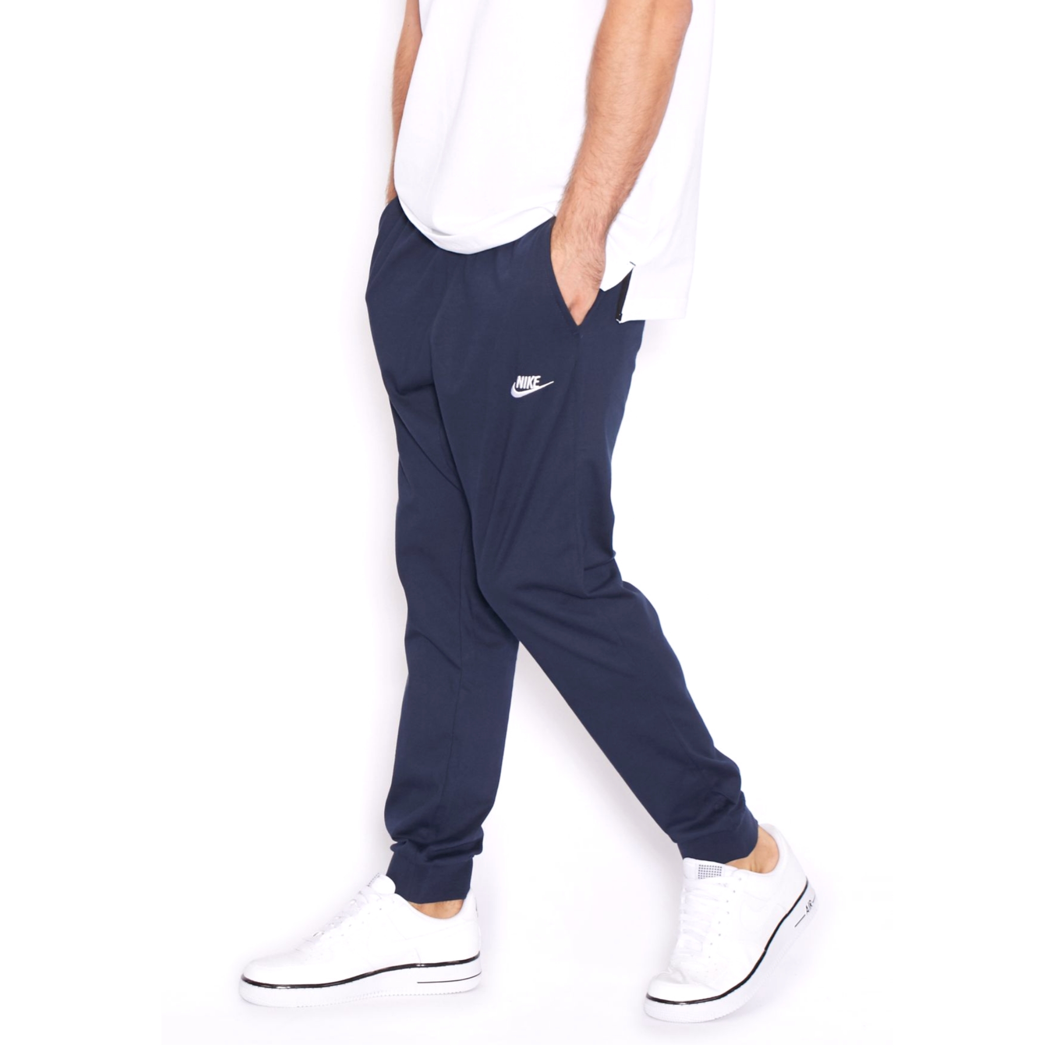 Trenerka Të Poshtme Për Meshkuj NIKE 804461-451