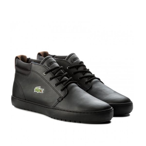 1636375472301 LACOSTE AMPTHILL TERRA 7-34CAM0002024