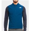 Jelek Për Meshkuj THE NORTH FACE NF0A536ABH7