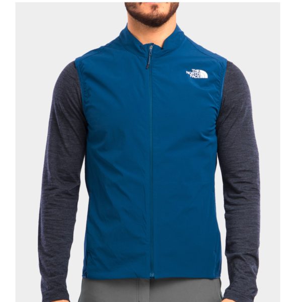 Jelek Për Meshkuj THE NORTH FACE NF0A536ABH7
