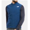 Jelek Për Meshkuj THE NORTH FACE NF0A536ABH7