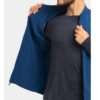Jelek Për Meshkuj THE NORTH FACE NF0A536ABH7
