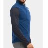 Jelek Për Meshkuj THE NORTH FACE NF0A536ABH7