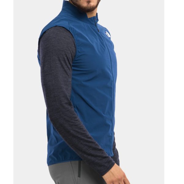 Jelek Për Meshkuj THE NORTH FACE NF0A536ABH7
