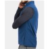 Jelek Për Meshkuj THE NORTH FACE NF0A536ABH7