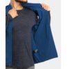 Jelek Për Meshkuj THE NORTH FACE NF0A536ABH7