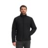 Jakne Për Meshkuj THE NORTH FACE NF0A5GDCJK3